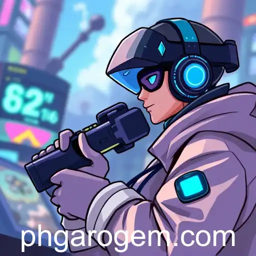 Digital Adventures: Revolutionizing Gameplay