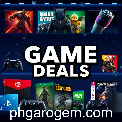 The Evolution of Online Gaming Communities