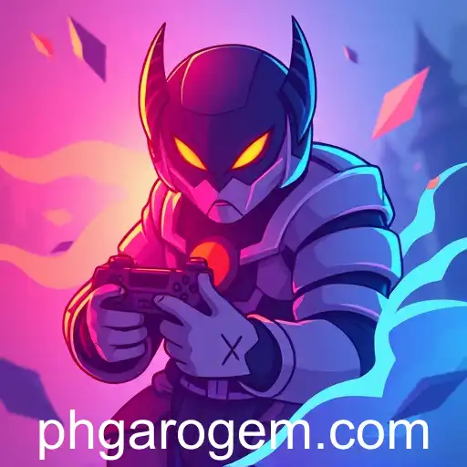 Garogem's Impact on Online Gaming Communities