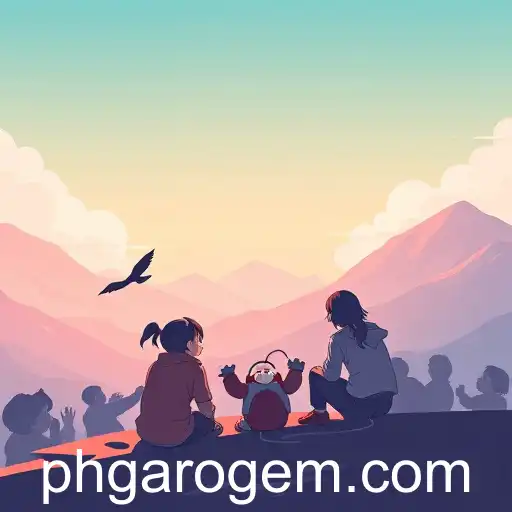 The Rise of Garogem: Transforming the Online Gaming Landscape