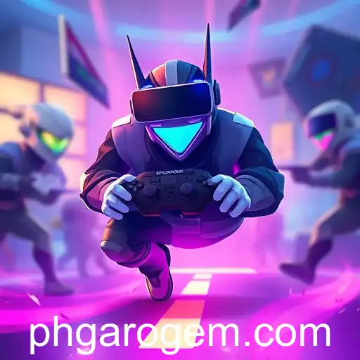 Garogem's Impact on the Gaming Landscape