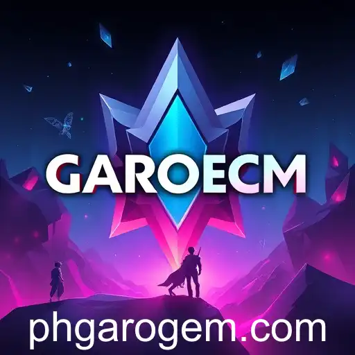 The Rise of Garogem in Online Gaming