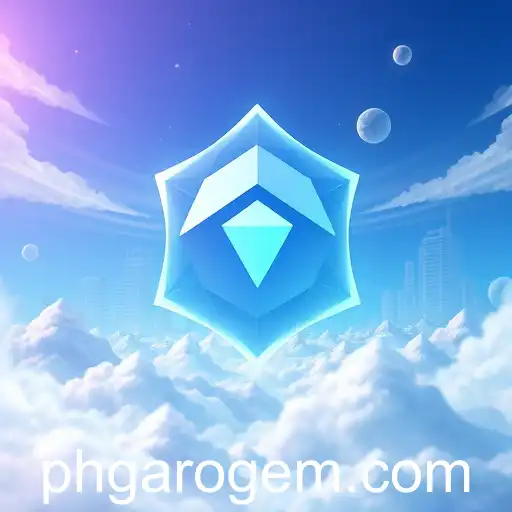 Garogem's Rise in the Gaming World