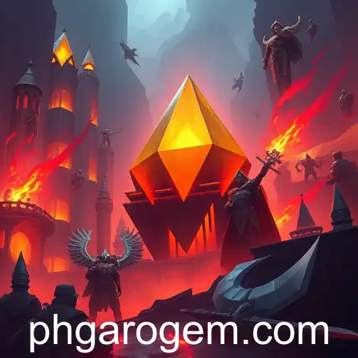 Innovations Marking the Gaming Landscape