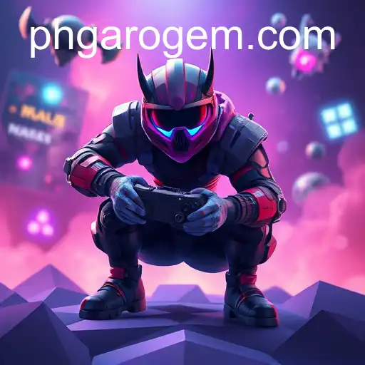 The Rise of Garogem in Online Gaming Communities