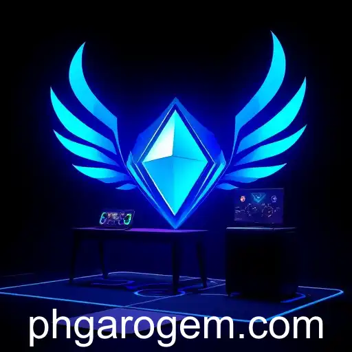 The Rise of Garogem in Online Gaming