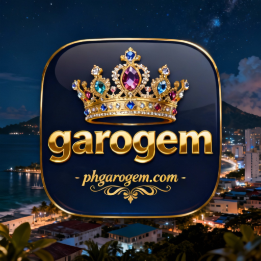 garogem