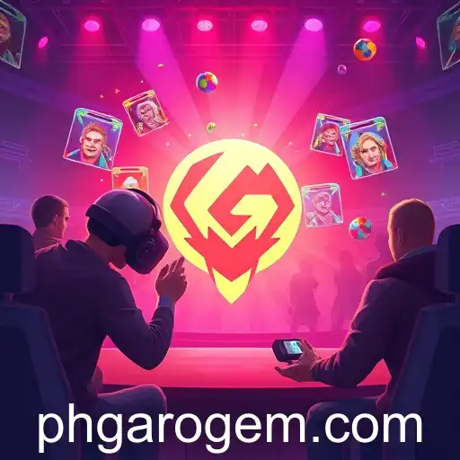 garogem